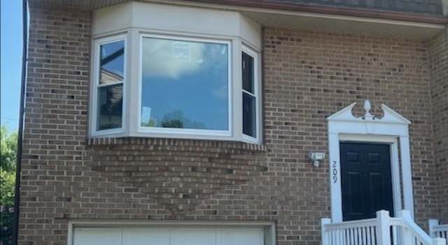 Photo of 209 Wakefield Pl, Harrisonburg, VA 22801