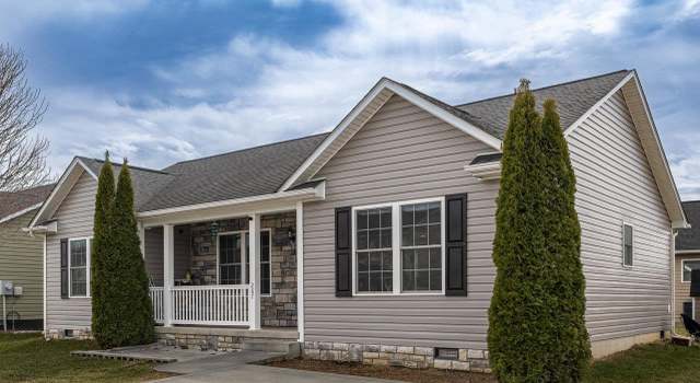 Photo of 267 Dylan Cir, Bridgewater, VA 22812