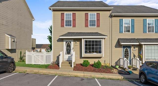 Photo of 3332 Impression Ct, Rockingham, VA 22801