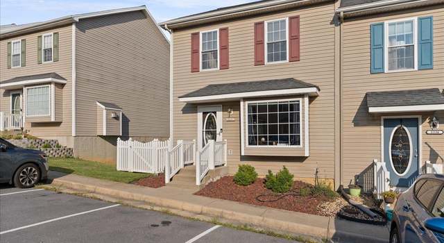Photo of 3332 Impression Ct, Rockingham, VA 22801