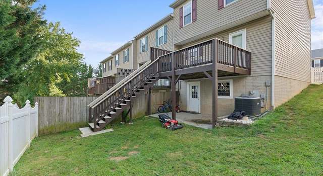 Photo of 3332 Impression Ct, Rockingham, VA 22801