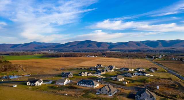 Photo of Lot-54 Dalmatian Dr, Mcgaheysville, VA 22840
