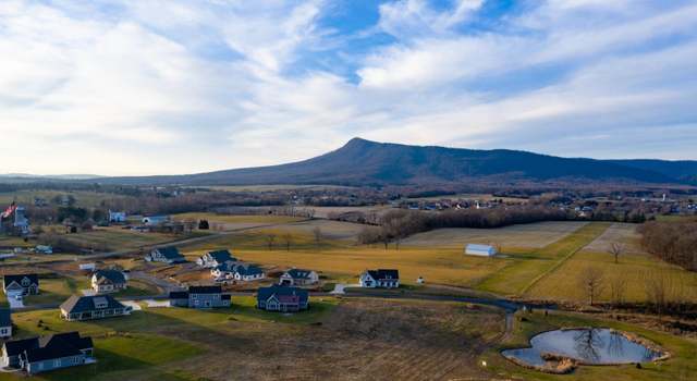 Photo of Lot-54 Dalmatian Dr, Mcgaheysville, VA 22840