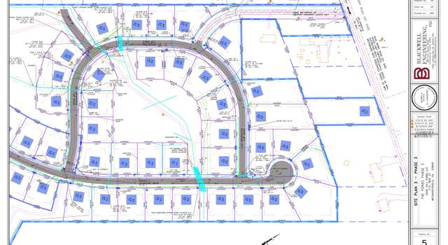 Photo of Lot-54 Dalmatian Dr, Mcgaheysville, VA 22840