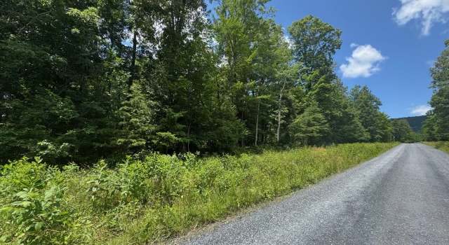 Photo of TBD Hunter Rd, VA 22644