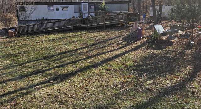 Photo of 1343 George Waltons Rd, Mount Solon, VA 22843
