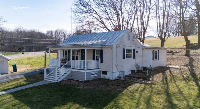 Photo of 2941 Longs Pump Rd, Rockingham, VA 22802