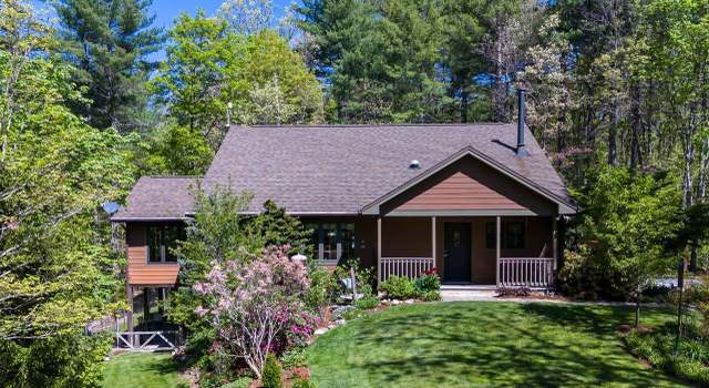 Photo of 20708 Mays Creek Ln, Bergton, VA 22811