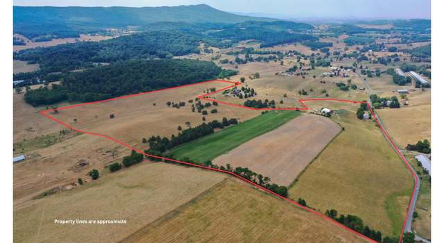 Photo of 5624 Indian Trail Rd, Rockingham, VA 22801
