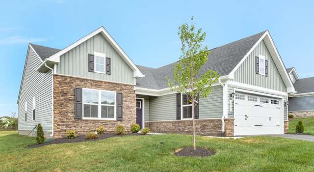 Photo of 3665 Mayfield Rd, Harrisonburg, VA 22801