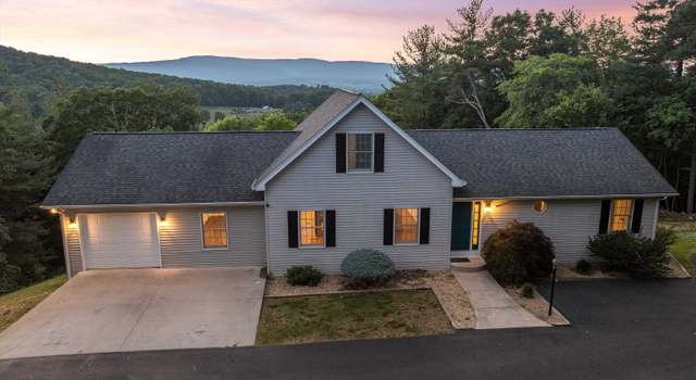 Photo of 415 Knob Rd, Elkton, VA 22827