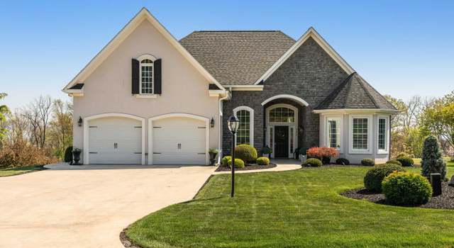 Photo of 955 Claremont Ave, Rockingham, VA 22801