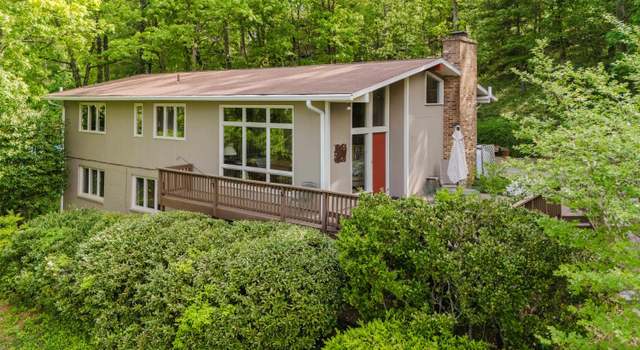 Photo of 1227 Woodcrest Cir, Harrisonburg, VA 22801