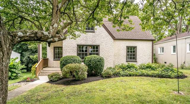 Photo of 916.5 Chestnut Dr, Harrisonburg, VA 22801