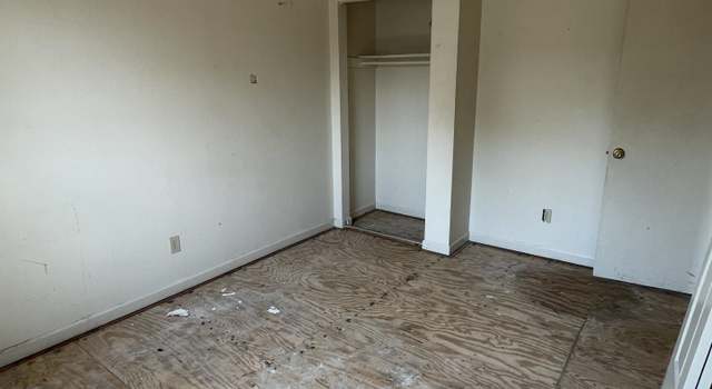 Photo of 1332 Northampton Ct, Harrisonburg, VA 22801