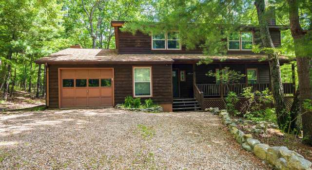 Photo of 321 Quail Ct, Mcgaheysville, VA 22840