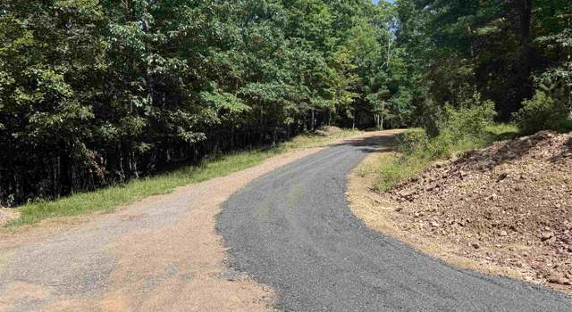 Photo of Valley Overlook Dr, VA 22821