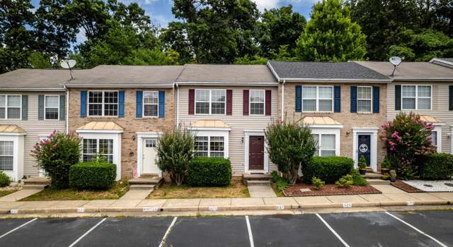 Photo of 627 Stonewall Dr, Harrisonburg, VA 22801