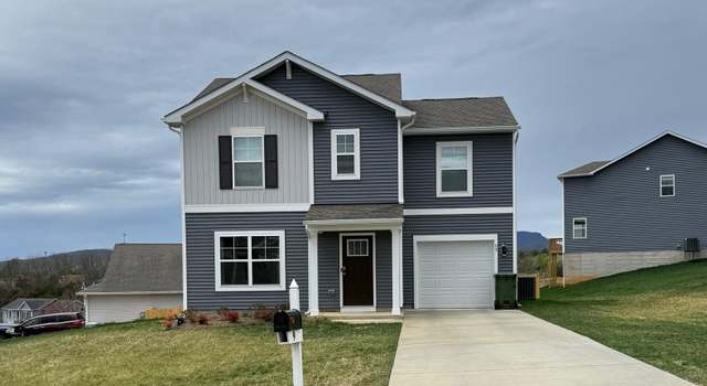 Photo of 84 Pommel Ln, East Lexington, VA 24450