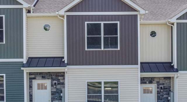 Photo of 682 Zephyr Dr, Rockingham, VA 22801