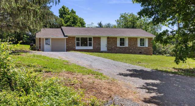 Photo of 10 Imboden Rd, Mount Crawford, VA 22841