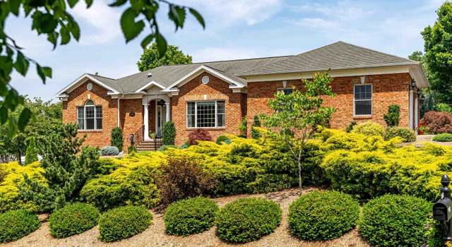 Photo of 4160 Brown Roan Ln, Rockingham, VA 22801