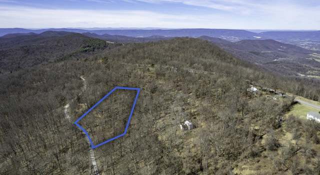Photo of Lots A30 & A31 Cherry Tree Ln, Stanley, VA 22851