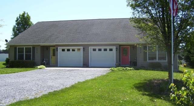 Photo of 424 & 428 Ronna Pl, Mcgaheysville, VA 22840