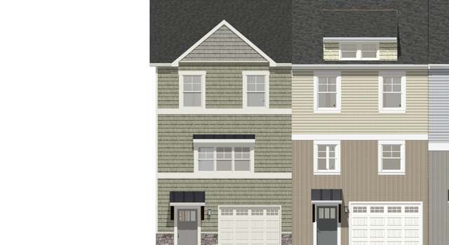 Photo of 1429 Derby Dr, Harrisonburg, VA 22801