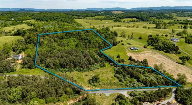 Photo of TBD Charlbrooke Ln, Staunton, VA 24401