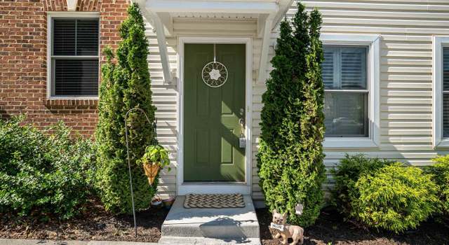 Photo of 314 Sapphire Dr, Harrisonburg, VA 22801