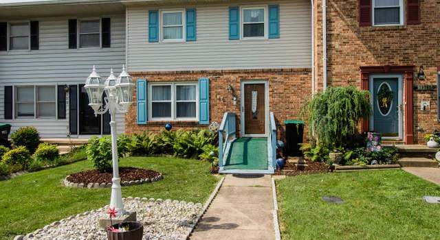 Photo of 107 Century Vlg, New Market, VA 22844