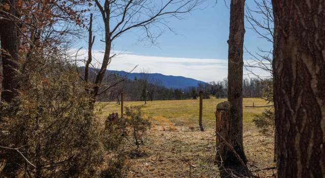 Photo of TBD Hollow Rd, Fulks Run, VA 22830