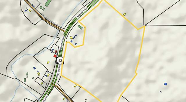 Photo of 99 Acres Harpine Hwy, Linville, VA 22834