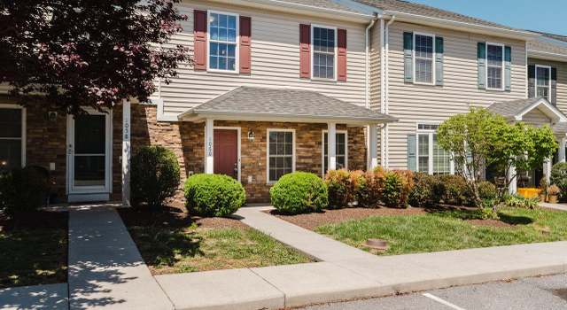 Photo of 1060 Cherrybrook Dr, Harrisonburg, VA 22802