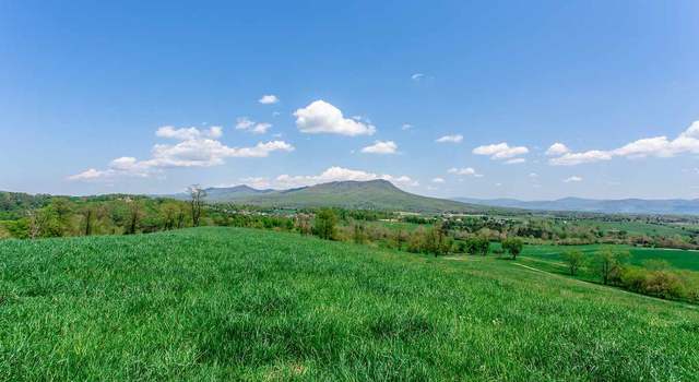 Photo of 0 Port Republic Rd, Rockingham, VA 22801