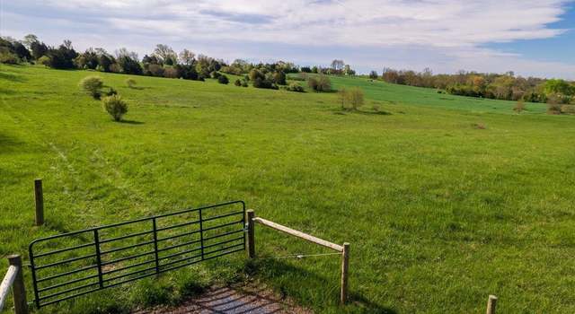 Photo of TBD Oak Ridge Rd, Mount Crawford, VA 22841
