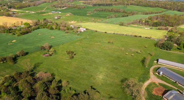 Photo of TBD Oak Ridge Rd, Mount Crawford, VA 22841