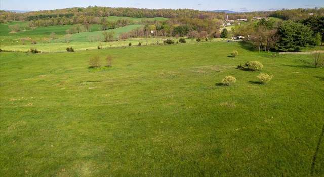 Photo of TBD Oak Ridge Rd, Mount Crawford, VA 22841