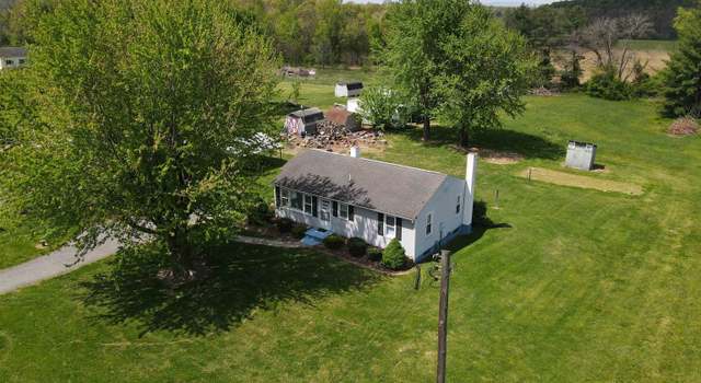 Photo of 4562 East Side Hwy E, Grottoes, VA 24441