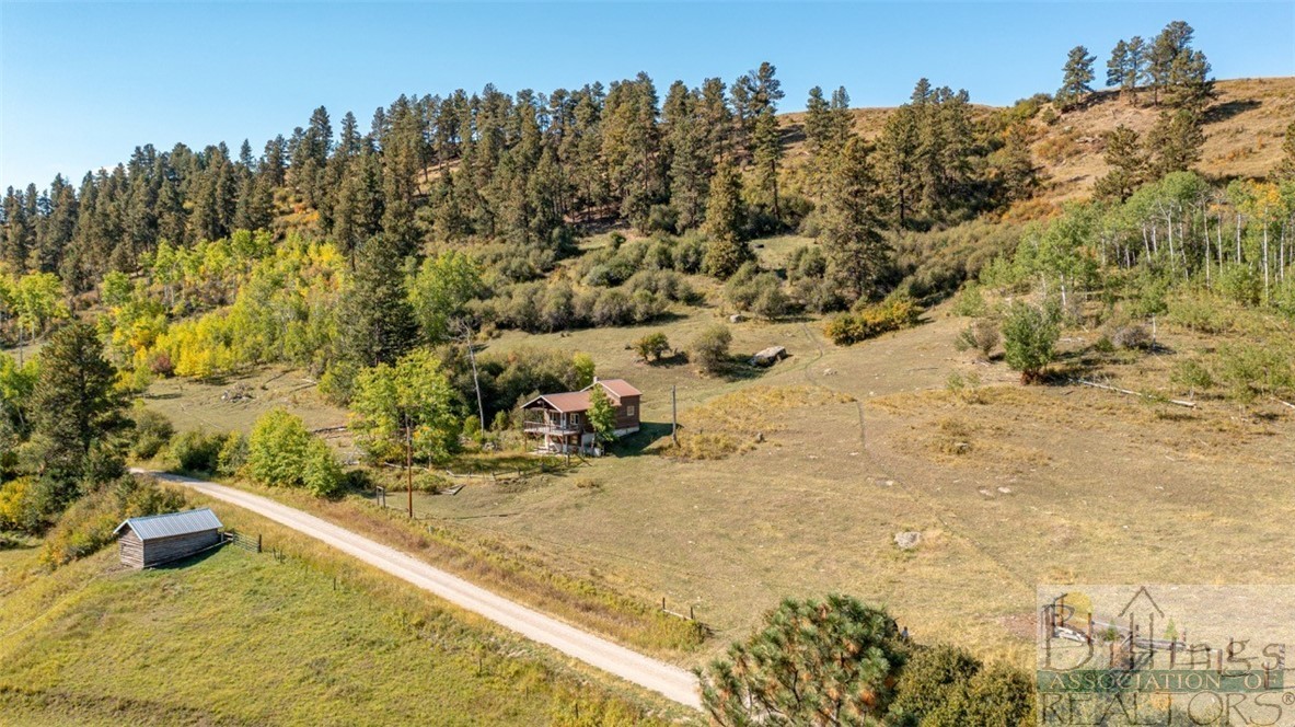 1020 W Fork Rd, Lewistown, MT 59464 MLS 343225 Redfin