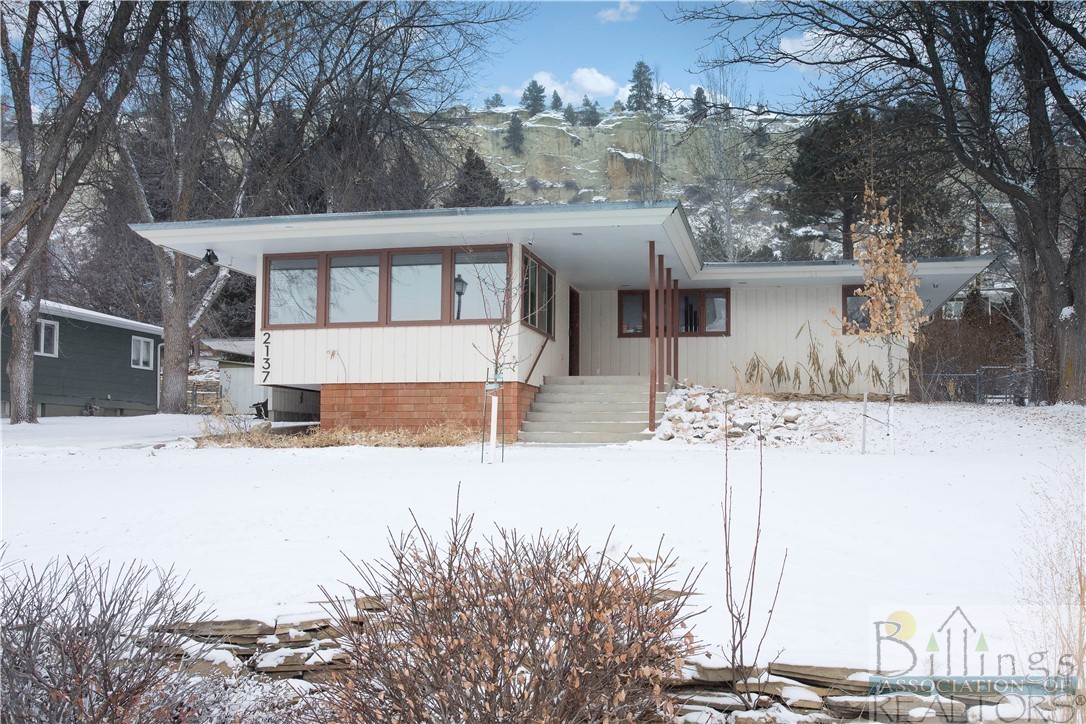 2137 Fairway Dr Dr, Billings, MT 59102 MLS 343891 Redfin