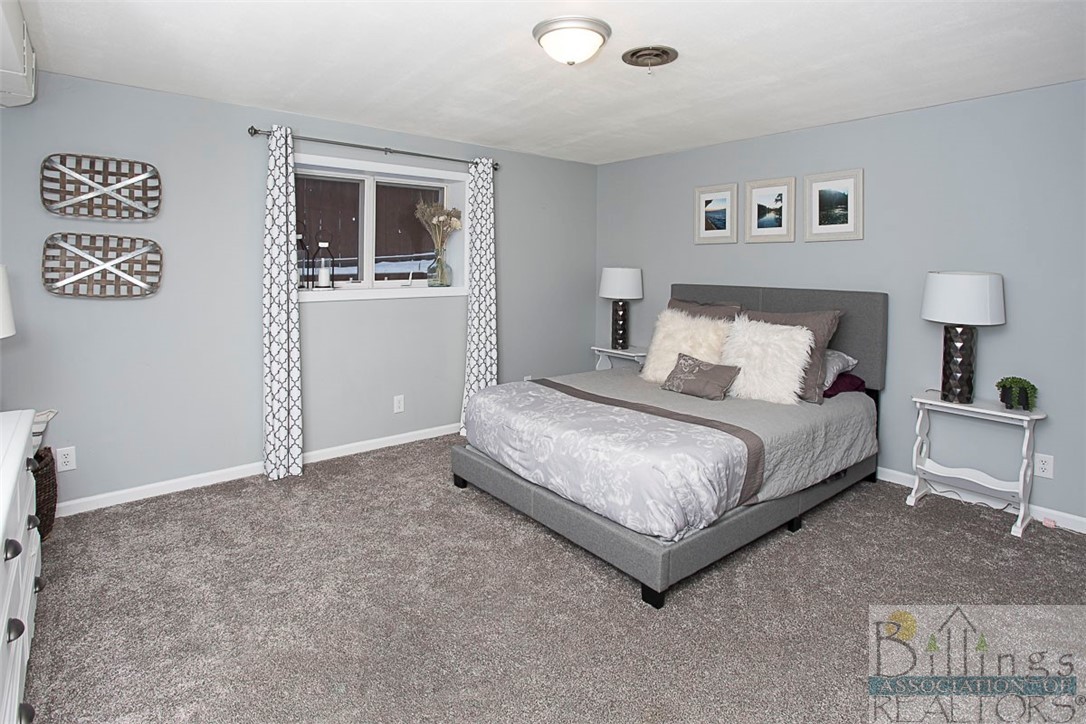2002 Fairway Dr, Billings, MT 59102 MLS 343894 Redfin