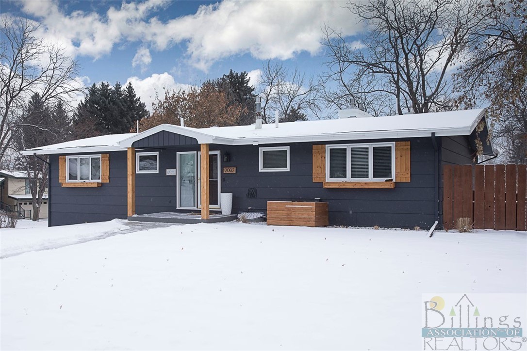 2002 Fairway Dr, Billings, MT 59102 MLS 343894 Redfin