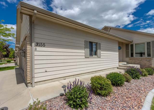 Property at 3155 Henesta Dr, Billings, MT 59102, 4 beds, 3 baths
