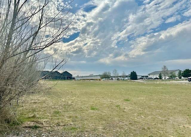 Property at 3607 Elk River Rd, Billings, MT 59101