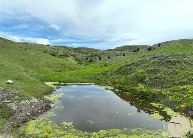 Property at 0 Moser Dome Rd, Laurel, MT 59044