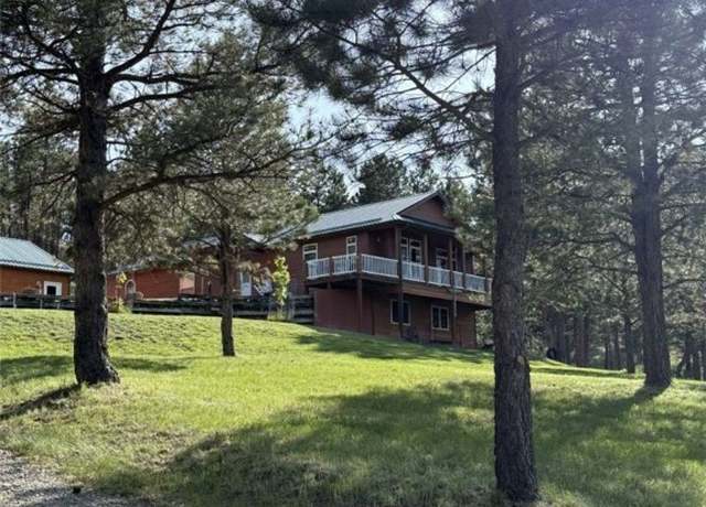 Property at 277 Stillwater, Columbus, MT 59019, 5 beds, 3.5 baths