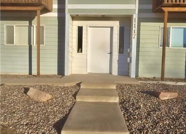 Property at 1117 14th St S #4, Other-see Remarks, MT 59405, 2 beds, 2 baths