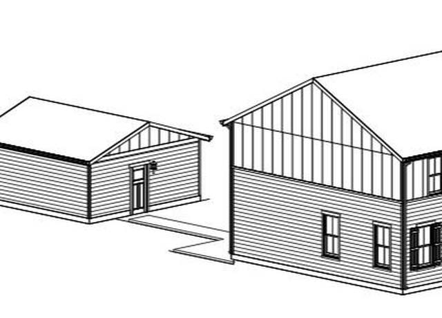 Property at 1810 St. Peter Ln, Billings, MT 59101, 3 beds, 2.5 baths